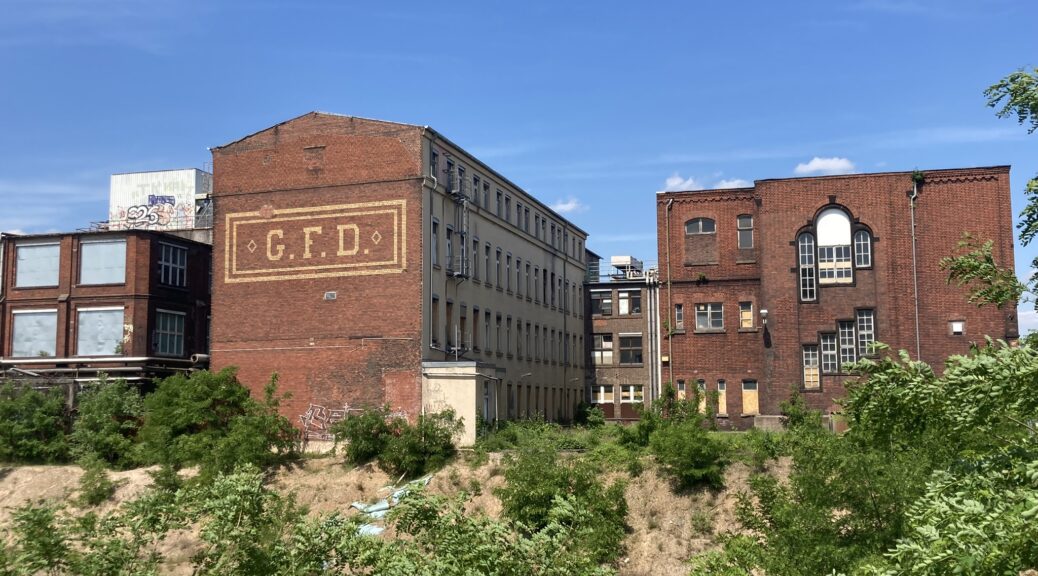 Otto-Langen-Quartier